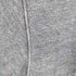 ダブルタップス WTAPS 22SS A2 03 LS COTTON メンズ JPN:3