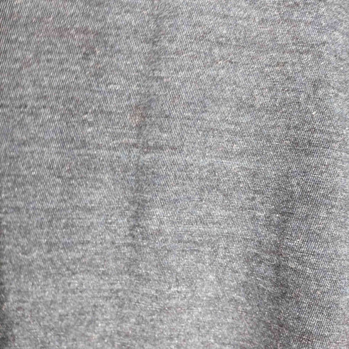 ダブルタップス WTAPS 22SS A2 03 LS COTTON メンズ JPN:3