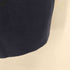 バーバリーズ BURBERRYS cashmere カシミヤ混 ウール ダブルハーフコート メンズ