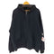フルーツオブザルーム FRUIT OF THE LOOM SUPER COTTON ジップアップパーカー メンズ 2XL