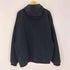 フルーツオブザルーム FRUIT OF THE LOOM SUPER COTTON ジップアップパーカー メンズ 2XL