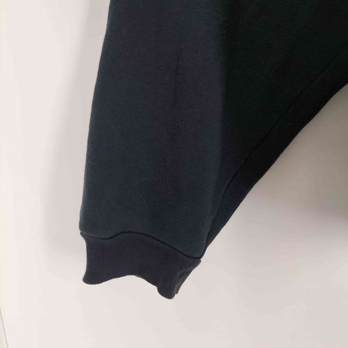 フルーツオブザルーム FRUIT OF THE LOOM SUPER COTTON ジップアップパーカー メンズ 2XL