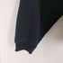 フルーツオブザルーム FRUIT OF THE LOOM SUPER COTTON ジップアップパーカー メンズ 2XL