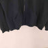 フルーツオブザルーム FRUIT OF THE LOOM SUPER COTTON ジップアップパーカー メンズ 2XL