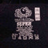 フルーツオブザルーム FRUIT OF THE LOOM SUPER COTTON ジップアップパーカー メンズ 2XL