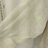 ネストローブコンフェクト nest Robe CONFECT コットンリネンツイル レギュラーカラーシャツ メンズ 5
