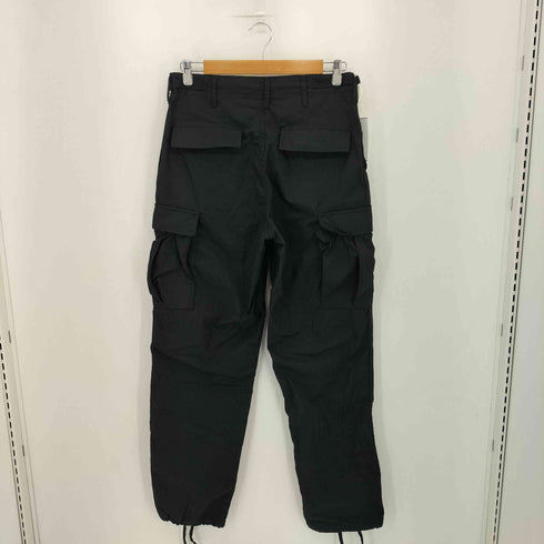 プロッパー PROPPER サイドアジャスター BDUカーゴパンツ メンズ JPN:S