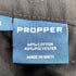 プロッパー PROPPER サイドアジャスター BDUカーゴパンツ メンズ JPN:S