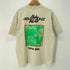ナイキ NIKE AS M ACG TEE OC CACTUS LT KHAKI カクタス S/S Tシャツ メンズ import:L