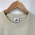 ナイキ NIKE AS M ACG TEE OC CACTUS LT KHAKI カクタス S/S Tシャツ メンズ import:L