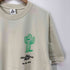 ナイキ NIKE AS M ACG TEE OC CACTUS LT KHAKI カクタス S/S Tシャツ メンズ import:L