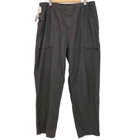 スタブリッジ STABRIDGE CITY WALKER PANTS 2 メンズ JPN:XXL