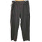 スタブリッジ STABRIDGE CITY WALKER PANTS 2 メンズ JPN:XXL