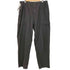 スタブリッジ STABRIDGE CITY WALKER PANTS 2 メンズ JPN:XXL