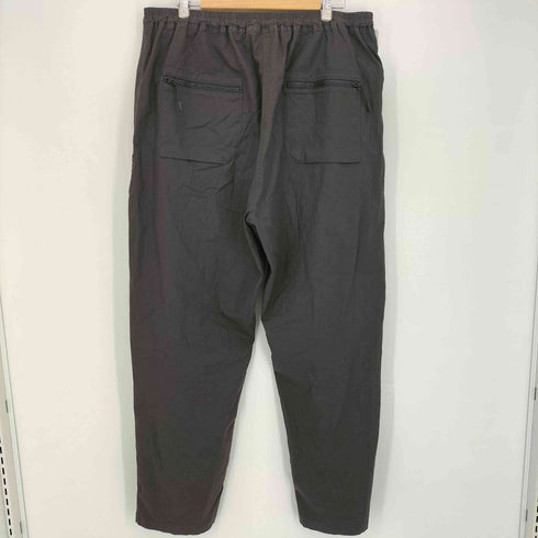スタブリッジ STABRIDGE CITY WALKER PANTS 2 メンズ JPN:XXL