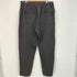 スタブリッジ STABRIDGE CITY WALKER PANTS 2 メンズ JPN:XXL