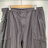 スタブリッジ STABRIDGE CITY WALKER PANTS 2 メンズ JPN:XXL
