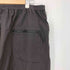 スタブリッジ STABRIDGE CITY WALKER PANTS 2 メンズ JPN:XXL