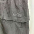 スタブリッジ STABRIDGE CITY WALKER PANTS 2 メンズ JPN:XXL