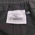 スタブリッジ STABRIDGE CITY WALKER PANTS 2 メンズ JPN:XXL