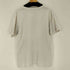 ステューシー Stussy 00s ベアーロゴS/Sカットソー メンズ JPN:L