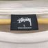 ステューシー Stussy 00s ベアーロゴS/Sカットソー メンズ JPN:L