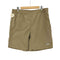 ヘリーハンセン HELLY HANSEN バスクミッドショーツ メンズ import:XL