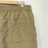 ヘリーハンセン HELLY HANSEN バスクミッドショーツ メンズ import:XL