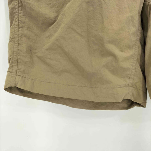 ヘリーハンセン HELLY HANSEN バスクミッドショーツ メンズ import:XL