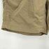 ヘリーハンセン HELLY HANSEN バスクミッドショーツ メンズ import:XL
