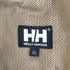 ヘリーハンセン HELLY HANSEN バスクミッドショーツ メンズ import:XL