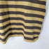 アディダスオリジナルス adidas Originals Stripe Short Sleeve Cotton T-Shirt メンズ import:M