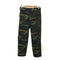 ディッキーズ Dickies 874オリジナル TCツイル カモ ワークパンツ メンズ 32
