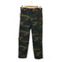 ディッキーズ Dickies 874オリジナル TCツイル カモ ワークパンツ メンズ 32