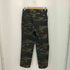 ディッキーズ Dickies 874オリジナル TCツイル カモ ワークパンツ メンズ 32
