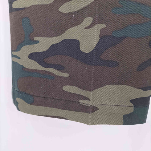 ディッキーズ Dickies 874オリジナル TCツイル カモ ワークパンツ メンズ 32