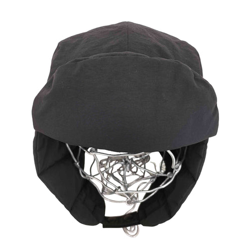 タイトブース TIGHTBOOTH 25aw PLAC FLIGHT CAP メンズ JPN:L