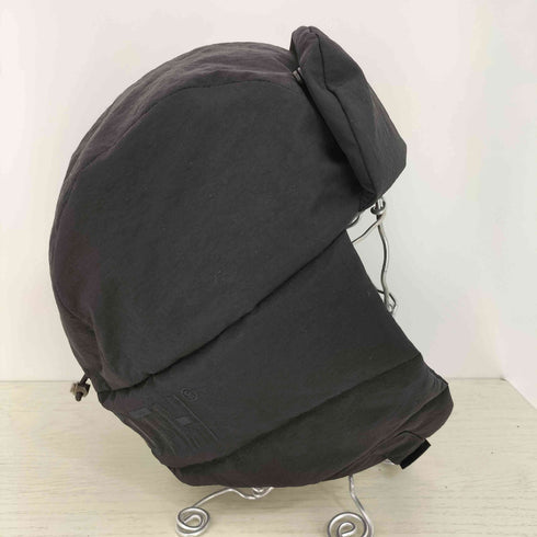 タイトブース TIGHTBOOTH 25aw PLAC FLIGHT CAP メンズ JPN:L