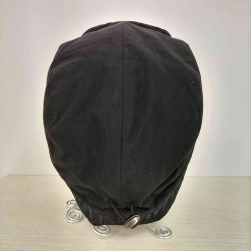 タイトブース TIGHTBOOTH 25aw PLAC FLIGHT CAP メンズ JPN:L