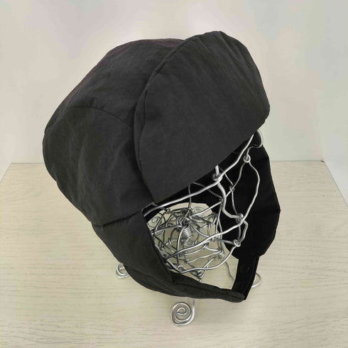 タイトブース TIGHTBOOTH 25aw PLAC FLIGHT CAP メンズ JPN:L