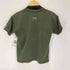 ダブルタップス WTAPS INGREDIENTS TEE レディース 0