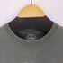 ダブルタップス WTAPS INGREDIENTS TEE レディース 0