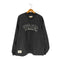 ダブルタップス WTAPS 20SS SMOCK JACKET NYLON OXFORD メンズ JPN:3