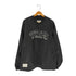 ダブルタップス WTAPS 20SS SMOCK JACKET NYLON OXFORD メンズ JPN:3