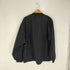 ダブルタップス WTAPS 20SS SMOCK JACKET NYLON OXFORD メンズ JPN:3