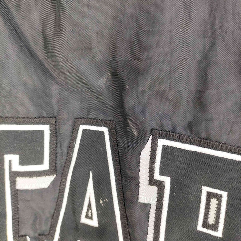 ダブルタップス WTAPS 20SS SMOCK JACKET NYLON OXFORD メンズ JPN:3