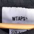 ダブルタップス WTAPS 20SS SMOCK JACKET NYLON OXFORD メンズ JPN:3