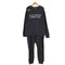 ネイバーフッド NEIGHBORHOOD 21SS HOMEC-SET UP メンズ JPN:XL