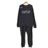 ネイバーフッド NEIGHBORHOOD 21SS HOMEC-SET UP メンズ JPN:XL