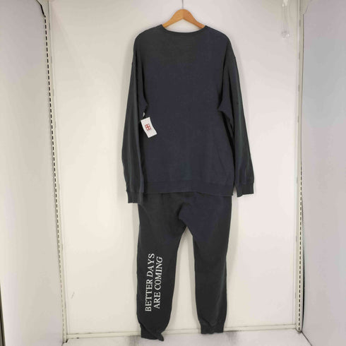 ネイバーフッド NEIGHBORHOOD 21SS HOMEC-SET UP メンズ JPN:XL